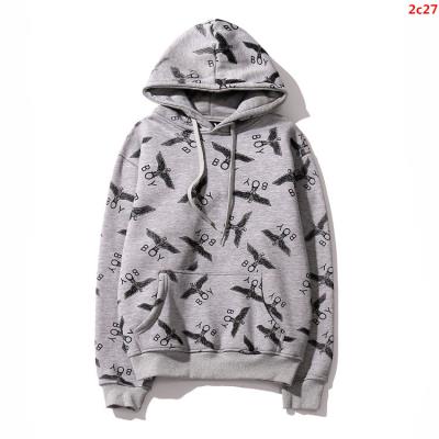 cheap mix & match hoodies cheap no. 74